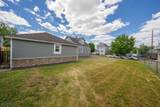113 Arthur St - Photo 28