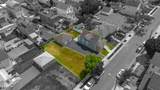 113 Arthur St - Photo 31