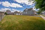 113 Arthur St - Photo 33