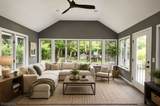 73 Oneida Ave - Photo 11