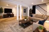73 Oneida Ave - Photo 40