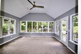 73 Oneida Ave - Photo 9