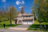 92 Connelly Ave - Photo 1