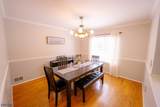 92 Connelly Ave - Photo 10