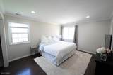 92 Connelly Ave - Photo 14