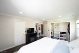 92 Connelly Ave - Photo 16