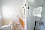 92 Connelly Ave - Photo 18