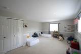 92 Connelly Ave - Photo 19