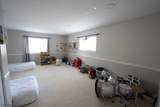92 Connelly Ave - Photo 20