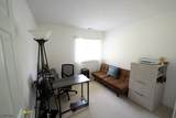 92 Connelly Ave - Photo 21