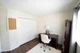 92 Connelly Ave - Photo 22