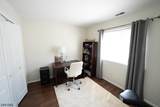 92 Connelly Ave - Photo 23