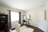 92 Connelly Ave - Photo 24