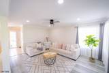 92 Connelly Ave - Photo 3