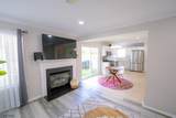 92 Connelly Ave - Photo 5