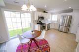 92 Connelly Ave - Photo 6
