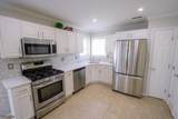 92 Connelly Ave - Photo 7