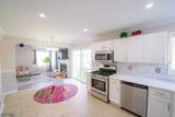 92 Connelly Ave - Photo 8