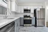 232 4Th St - Photo 2