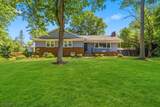 2 Millstone Dr - Photo 1
