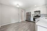 2 Millstone Dr - Photo 3