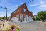 600 Chestnut St - Photo 1