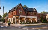 600 Chestnut St - Photo 3