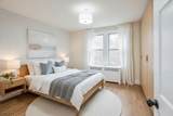 22 Edwin Pl - Photo 10