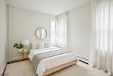 22 Edwin Pl - Photo 11