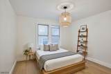 22 Edwin Pl - Photo 12