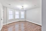 22 Edwin Pl - Photo 13