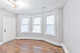 22 Edwin Pl - Photo 14
