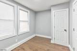 22 Edwin Pl - Photo 15