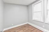 22 Edwin Pl - Photo 16