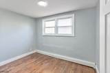 22 Edwin Pl - Photo 17