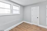 22 Edwin Pl - Photo 18