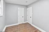 22 Edwin Pl - Photo 19