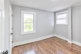 22 Edwin Pl - Photo 20
