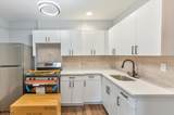22 Edwin Pl - Photo 21