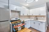 22 Edwin Pl - Photo 22