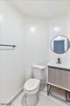 22 Edwin Pl - Photo 23