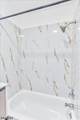 22 Edwin Pl - Photo 24