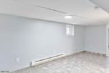 22 Edwin Pl - Photo 25