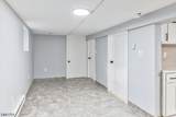 22 Edwin Pl - Photo 26