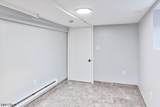 22 Edwin Pl - Photo 27