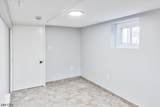 22 Edwin Pl - Photo 28