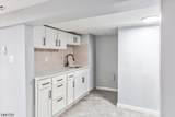 22 Edwin Pl - Photo 29