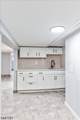 22 Edwin Pl - Photo 30