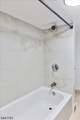 22 Edwin Pl - Photo 32