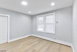 22 Edwin Pl - Photo 33